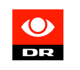 DR
